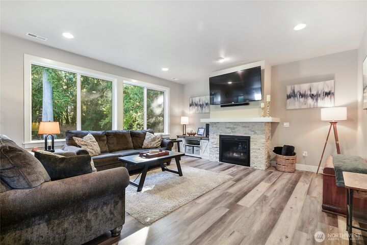 Property Photo:  32104  30th Avenue NW  WA 98292 