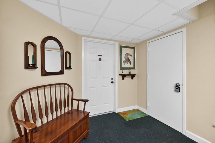 Property Photo:  2400 S Ocean Drive 4302  FL 34949 