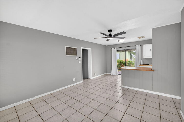 Property Photo:  4117 NW 5th Avenue  FL 33309 