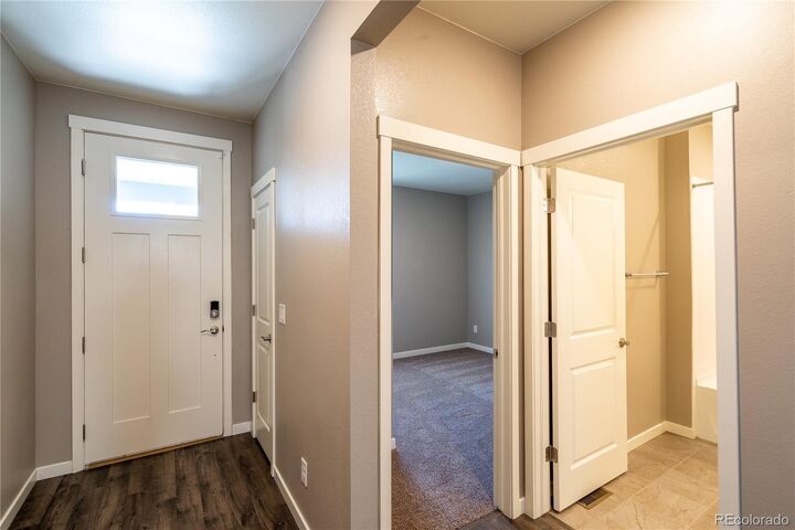 Property Photo:  5230 Janga Drive  CO 80924 