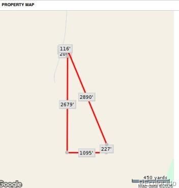 Property Photo:  41382 Bijou View Street  CO 80101 