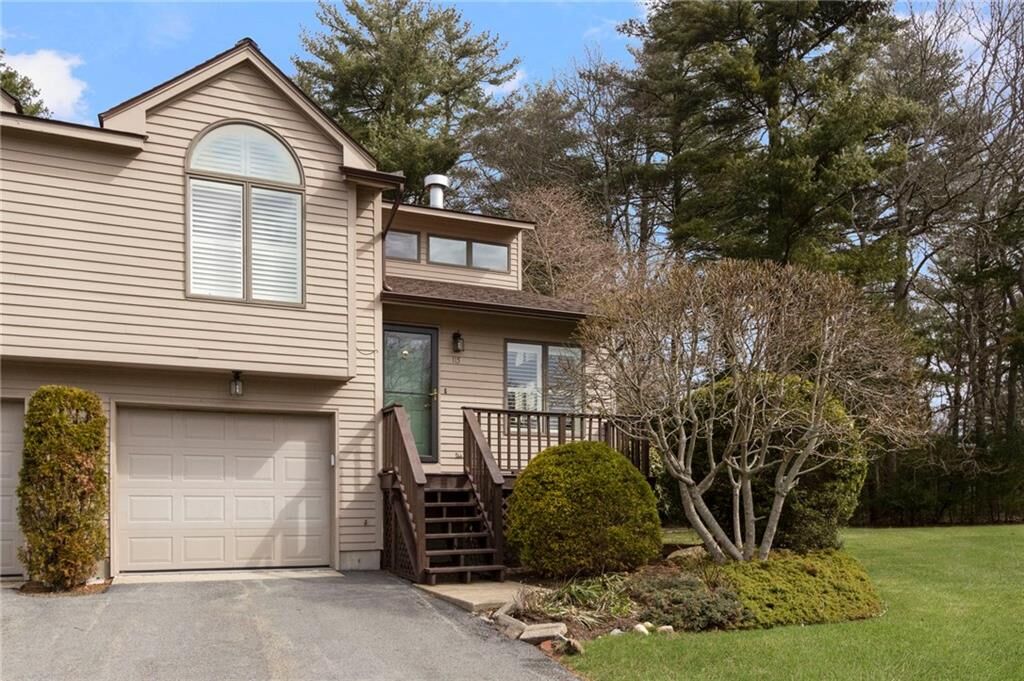 Property Photo:  115 Cardinal Drive  RI 02852 