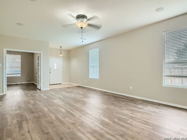 Property Photo:  3637 Double Diamond  TX 78154 