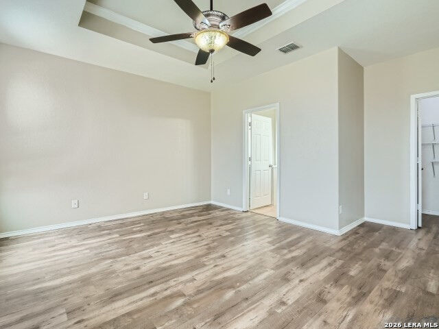 Property Photo:  3637 Double Diamond  TX 78154 