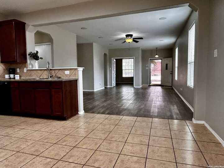 Property Photo:  3637 Double Diamond  TX 78154 