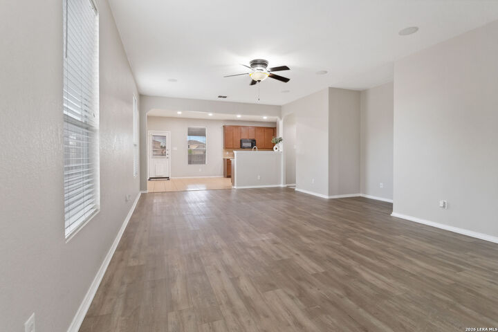 Property Photo:  3637 Double Diamond  TX 78154 