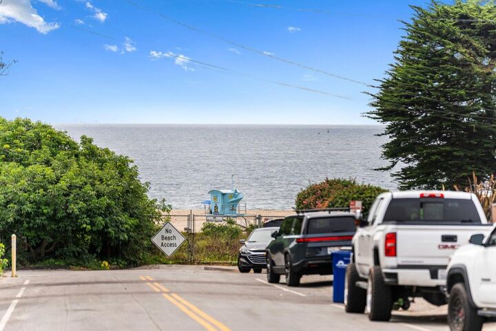 Property Photo:  345 15th Avenue  CA 95062 