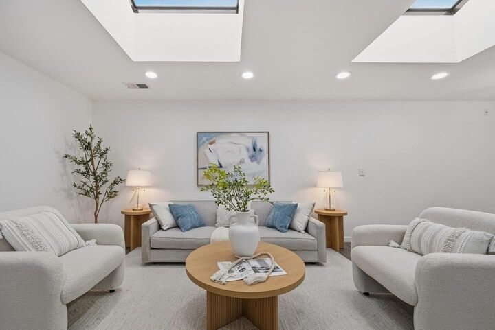 Property Photo:  4663 Mangrum Drive  CA 95054 