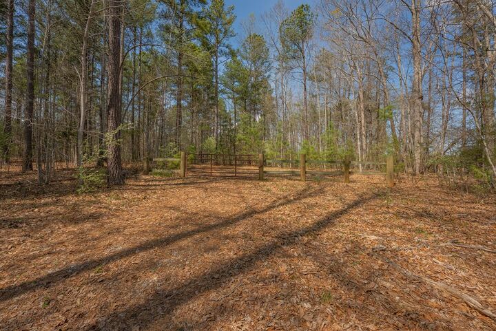 Property Photo:  Lakeside Rd  VA 23901 