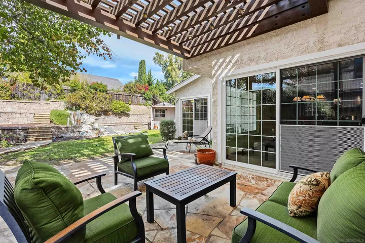 Property Photo:  10470 Orozco Rd  CA 92124 