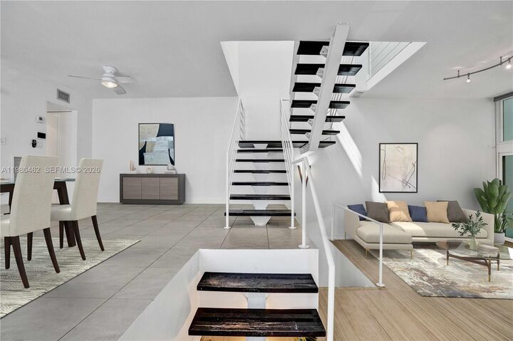 Property Photo:  3126 Center St 8  FL 33133 