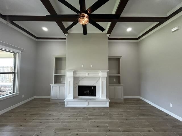 Property Photo:  1310 Natasha's Way  TX 77657 