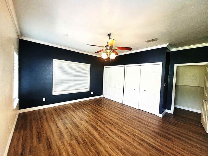 Property Photo:  6326 Madison Blvd.  TX 77619 