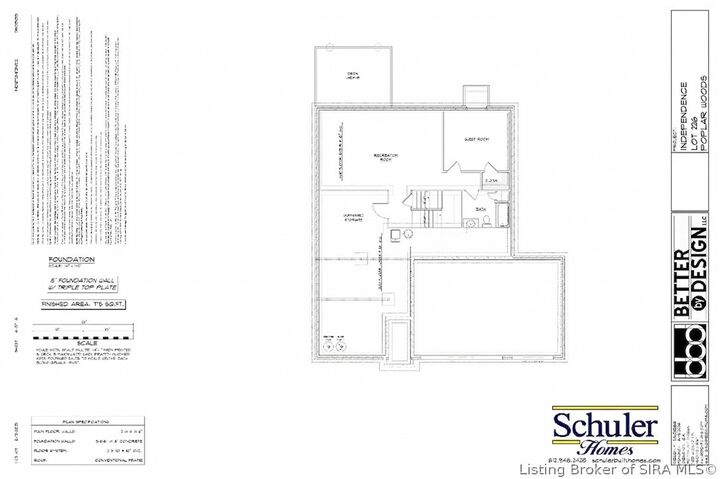 Property Photo: 7053 Oaken Lane 226 IN 47136