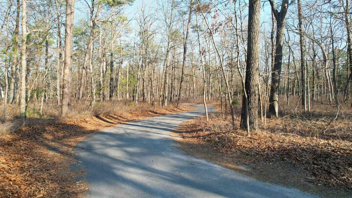 Property Photo:  7422 4th Ave  NJ 08330 