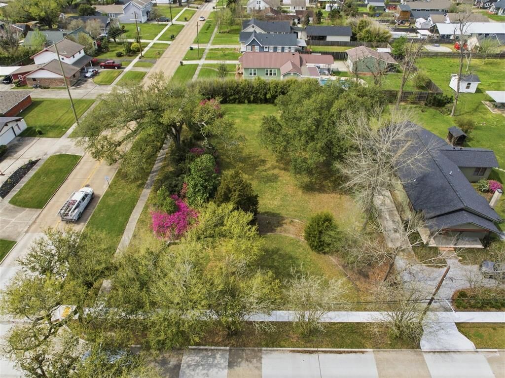 Property Photo: Enterprise Boulevard LA 70601