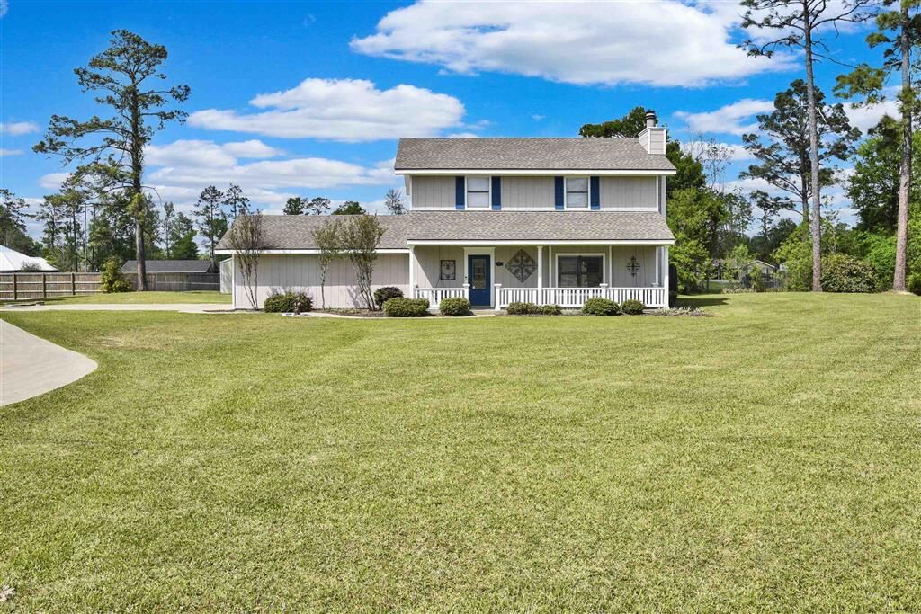 Property Photo:  508 Wildwood Drive  LA 70611 