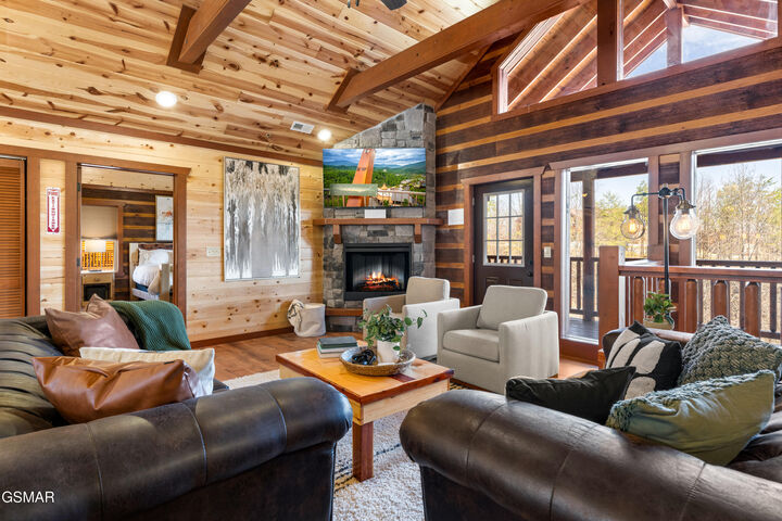 Property Photo:  2628 Jerusalem Way  TN 37876 