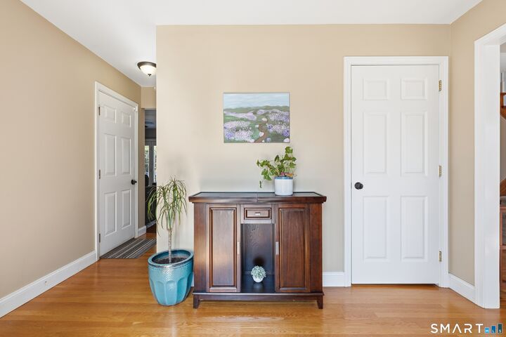 Property Photo:  495 Spring Street  CT 06489 