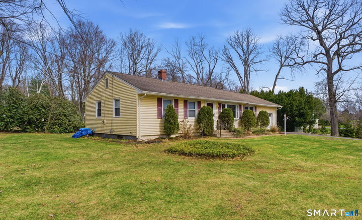 Property Photo:  8 Gem Drive  CT 06029 