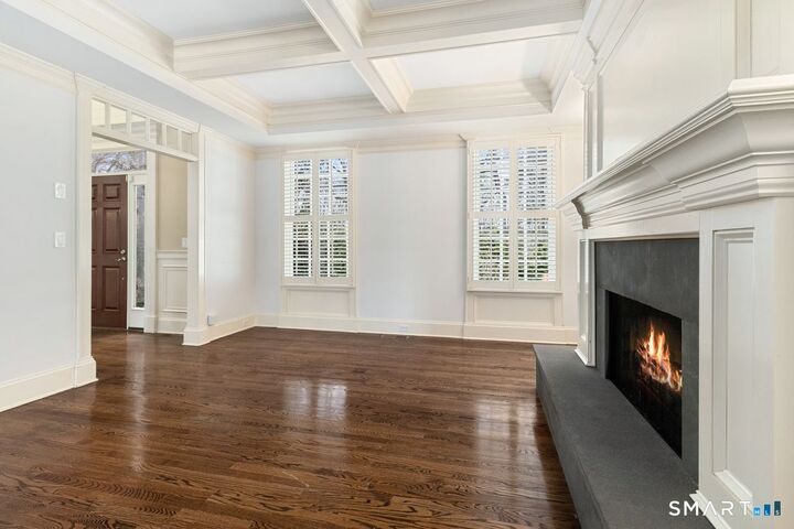 Property Photo:  59 Crescent Road  CT 06880 