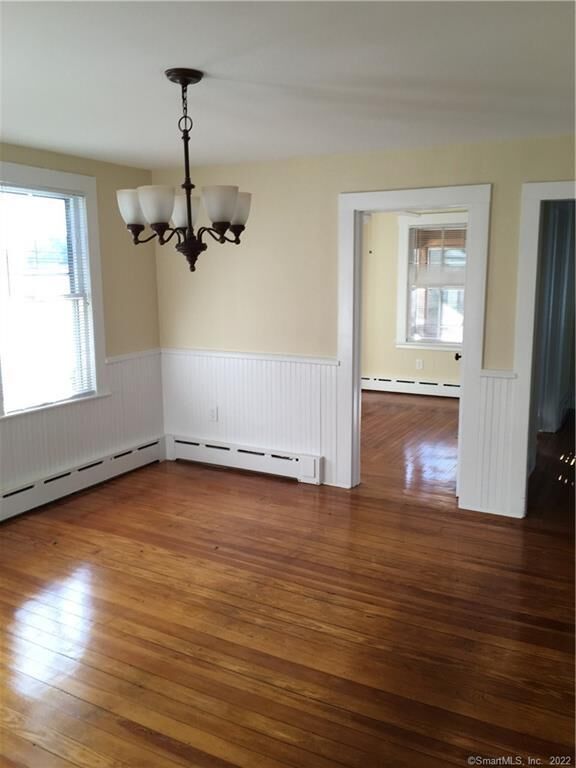 Property Photo:  110 Main Street 1  CT 06405 