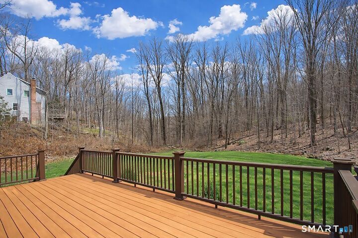 Property Photo:  370 Opening Hill Road  CT 06443 