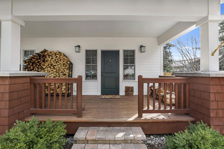 Property Photo:  1430 N 2nd Ave  ID 83333 