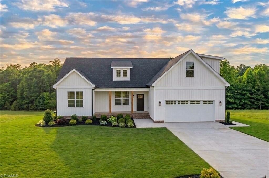 Property Photo:  5225 Belews Creek Road  NC 27051 