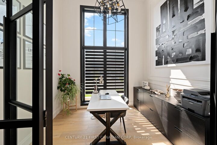 Property Photo:  Lot 36 White Pine Street  ON N6G 3X9 