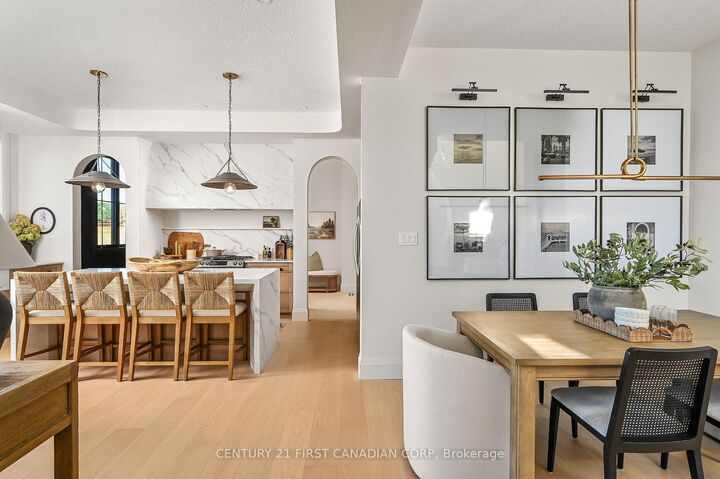 Property Photo:  Lot 31 White Pine Street  ON N6G 3X9 