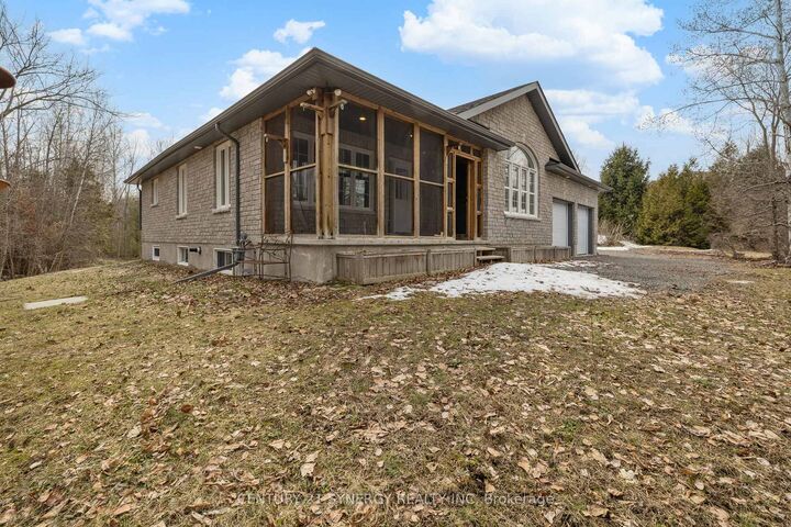 Photo de la propriété:  42 Empress Drive  ON K0G 1J0 