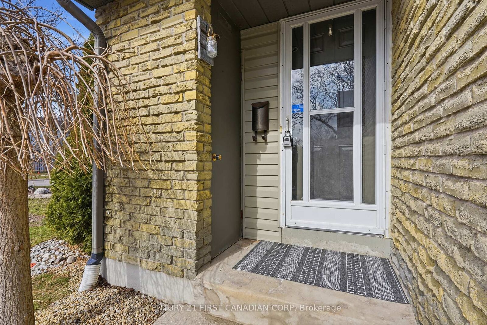 Photo de la propriété: 147 Deveron Crescent 1 ON N5Z 4J7