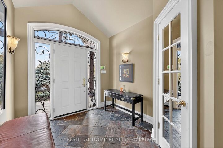 Property Photo: 13 Alpine Way ON L0L 2L0