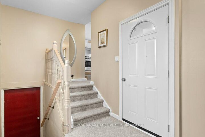 Property Photo: 306 Easy Lane ON K0H 2Y0