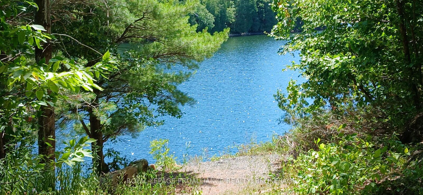 Property Photo: 925 Lodge Lane ON K0G 1E0