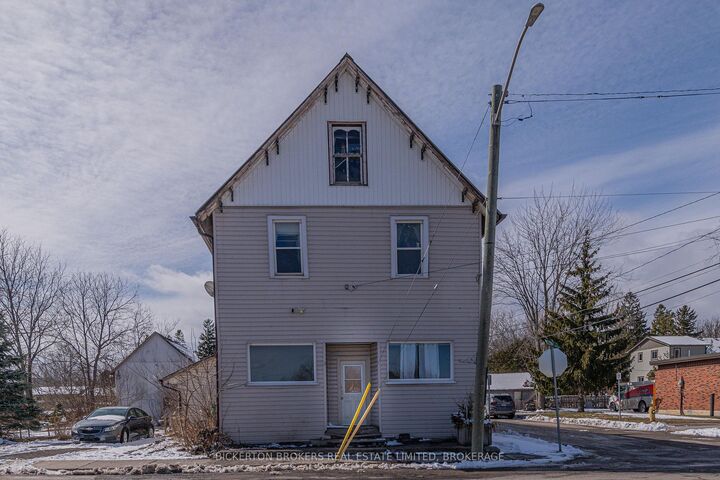 1064 Prince Street — photo 1