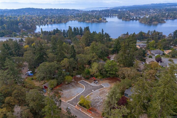 3805 Madaric Pl — photo 1