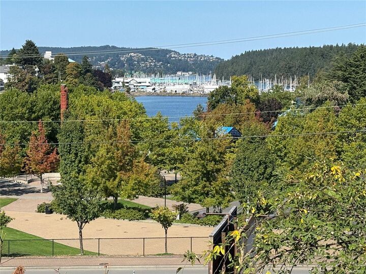 Property Photo: 55 Comox Rd BC V9R 3H7