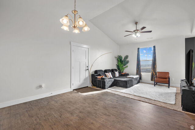 Property Photo:  1994 N 3330 W A301  UT 84043 