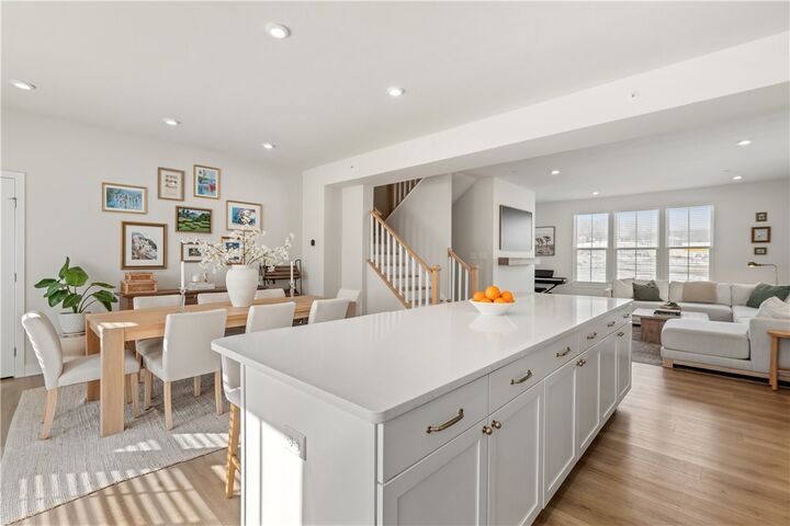 Property Photo:  410 Scharberry Ln  PA 16046 