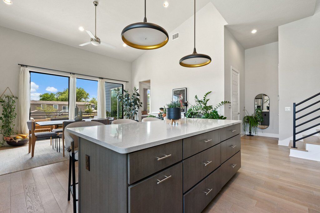 Property Photo:  6117 Toscana Avenue  TX 78724 