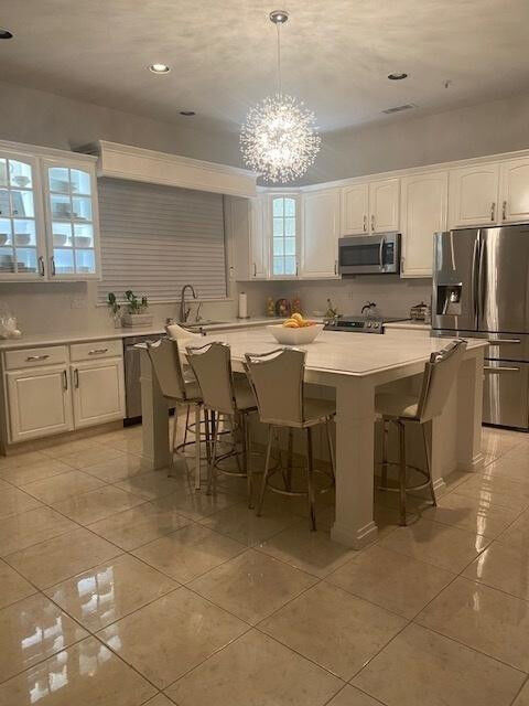 Property Photo:  6018 E Old Way W  AZ 85266 