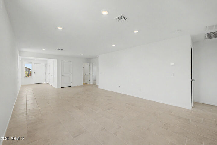 Property Photo:  7297 E Cattle Call Street N  AZ 85143 