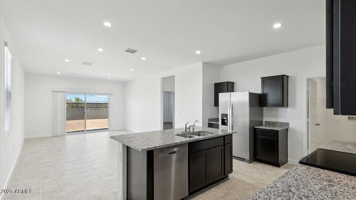 Property Photo:  9036 S Palo Verde Drive  AZ 85120 