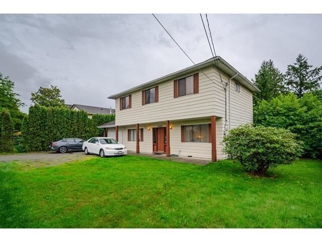 19680 56 Avenue — photo 1