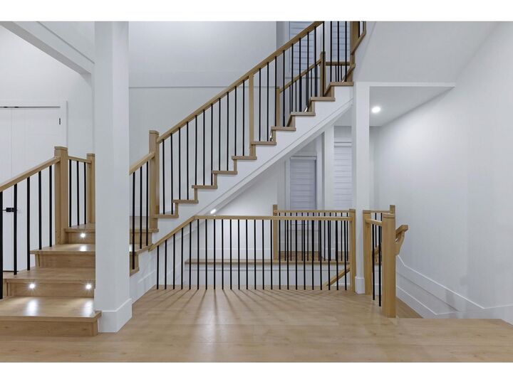 Photo de la propriété: 9755 177B Street BC V4N 6T4