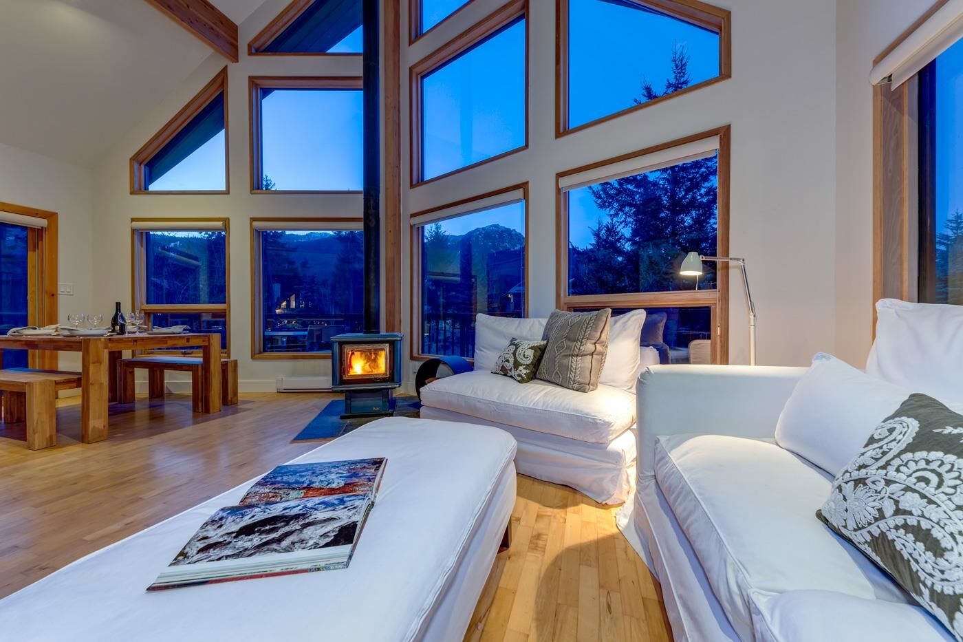 Property Photo: 2748 Coyote Place BC V8E 0A8