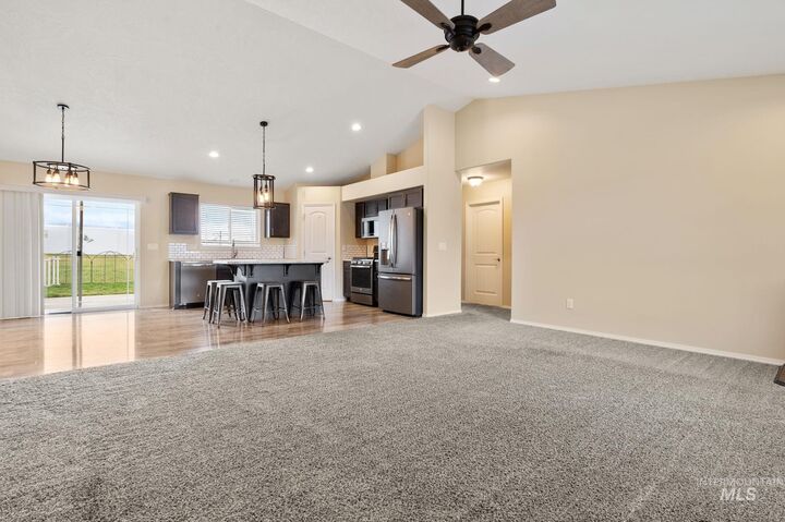 Property Photo:  1722 Pioneer Drive  ID 83501 