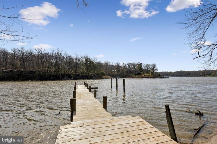 Property Photo:  10087 John Carvill Road  MD 21620 